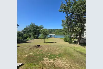 72 Edgewater Way, Point Blank, TX 77364 - Photo 25