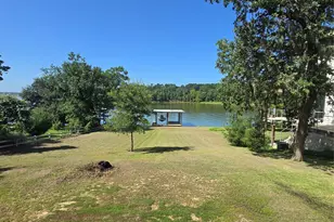 72 Edgewater Way, Point Blank, TX 77364 - Photo 25