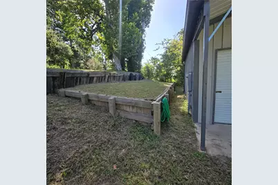 72 Edgewater Way, Point Blank, TX 77364 - Photo 27