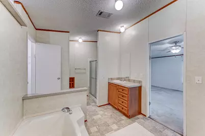 418 County Road 643, Kenefick, TX 77535 - Photo 21