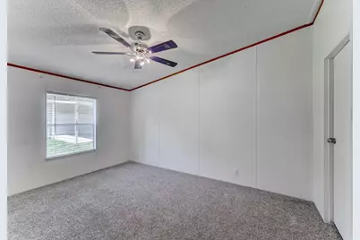 418 County Road 643, Kenefick, TX 77535 - Photo 29