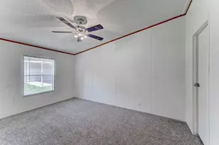 418 County Rd 643, Kenefick, TX 77535 - Photo 29