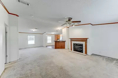 418 County Road 643, Kenefick, TX 77535 - Photo 7