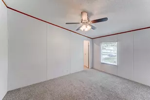 418 County Rd 643, Kenefick, TX 77535 - Photo 27