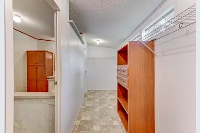 418 County Road 643, Kenefick, TX 77535 - Photo 23