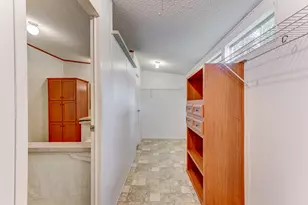 418 County Rd 643, Kenefick, TX 77535 - Photo 23