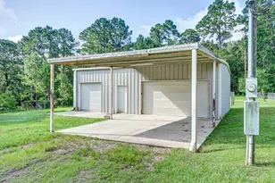 418 County Rd 643, Kenefick, TX 77535 - Photo 33