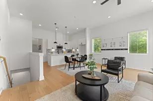 1002 Tuskegee Heights Ln, Houston, TX 77091 - Photo 3