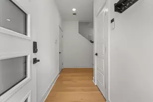 1002 Tuskegee Heights Ln, Houston, TX 77091 - Photo 9