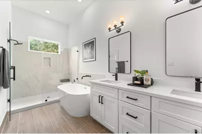 1002 Tuskegee Heights Lane, Houston, TX 77091 - Photo 5