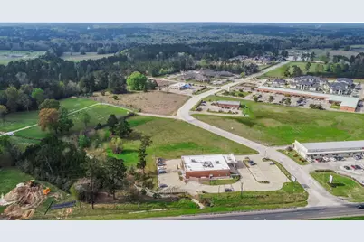 008 W Park Drive, Livingston, TX 77351 - Photo 7