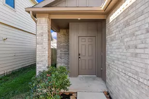 24717 Teton Holw Trl, Houston, TX 77336 - Photo 3