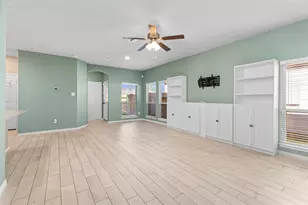 24717 Teton Holw Trl, Huffman, TX 77336 - Photo 5