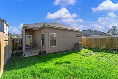 24717 Teton Hollow Trail, Houston, TX 77336 - Photo 23