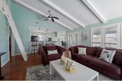 12 S Sandpiper Street, La Marque, TX 77568 - Photo 25