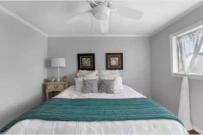 12 S Sandpiper Street, La Marque, TX 77568 - Photo 27