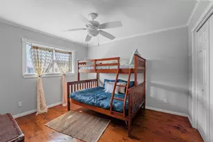 12 S Sandpiper St, La Marque, TX 77568 - Photo 29