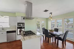 12 S Sandpiper St, La Marque, TX 77568 - Photo 23