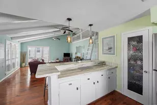 12 S Sandpiper St, La Marque, TX 77568 - Photo 21