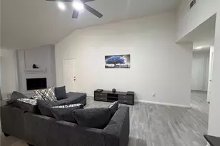 5507 Santa Christi Dr, Houston, TX 77053 - Photo 5
