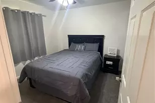 5507 Santa Christi Dr, Houston, TX 77053 - Photo 11