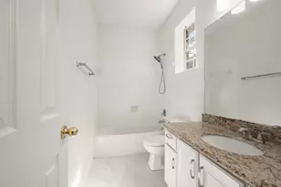 198 N Wimberly Way, Conroe, TX 77385 - Photo 27