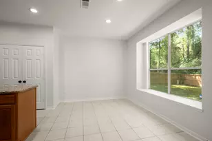 198 N Wimberly Way, Conroe, TX 77385 - Photo 15