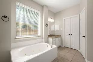 198 N Wimberly Way, Conroe, TX 77385 - Photo 21