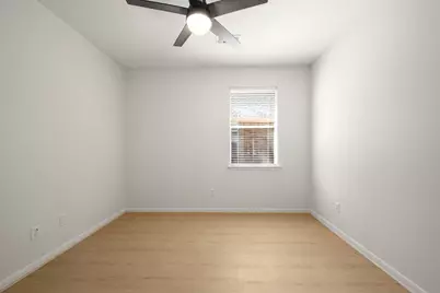 198 N Wimberly Way, Conroe, TX 77385 - Photo 25