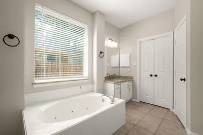 198 N Wimberly Way, Conroe, TX 77385 - Photo 21