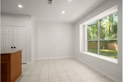 198 N Wimberly Way, Conroe, TX 77385 - Photo 15