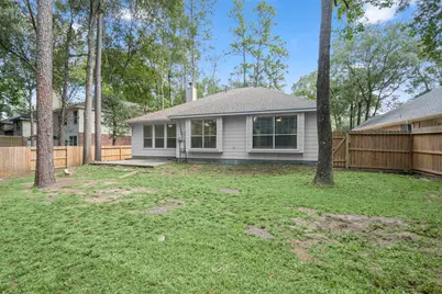 198 N Wimberly Way, Conroe, TX 77385 - Photo 29