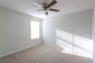 5438 Atwood Cyn Ct, Richmond, TX 77407 - Photo 17