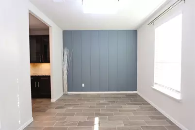 5438 Atwood Canyon Court, Richmond, TX 77407 - Photo 3