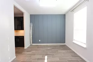 5438 Atwood Cyn Ct, Richmond, TX 77407 - Photo 3