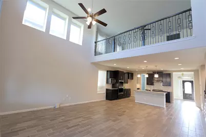 5438 Atwood Canyon Court, Richmond, TX 77407 - Photo 7