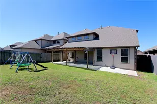 5438 Atwood Cyn Ct, Richmond, TX 77407 - Photo 23