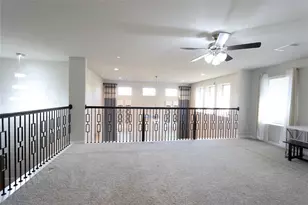 5438 Atwood Cyn Ct, Richmond, TX 77407 - Photo 13