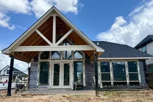489 Harvest Moon Dr, Katy, TX 77493 - Photo 5