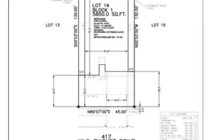 489 Harvest Moon Dr, Katy, TX 77493 - Photo 11