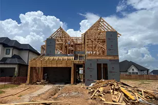 489 Harvest Moon Dr, Katy, TX 77493 - Photo 1