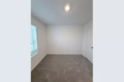2119 Mosaic Valley Court, Angleton, TX 77515 - Photo 19