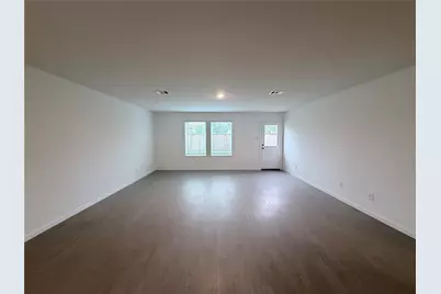 2119 Mosaic Valley Court, Angleton, TX 77515 - Photo 3