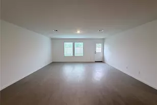 2119 Mosaic Vly Ct, Angleton, TX 77515 - Photo 3