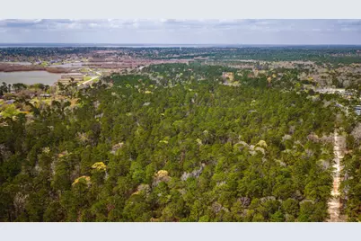 Tbd Tract 3 Triple Creek Loop, Livingston, TX 77351 - Photo 27