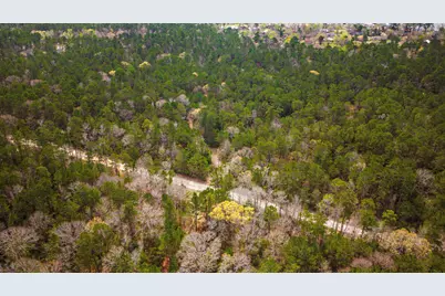 Tbd Tract 3 Triple Creek Loop, Livingston, TX 77351 - Photo 33