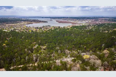 Tbd Tract 3 Triple Creek Loop, Livingston, TX 77351 - Photo 31