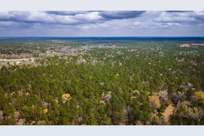 Tbd Tract 3 Triple Creek Loop, Livingston, TX 77351 - Photo 15