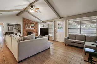 21439 Park Green Dr, Katy, TX 77450 - Photo 3