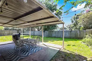 21439 Park Green Dr, Katy, TX 77450 - Photo 15